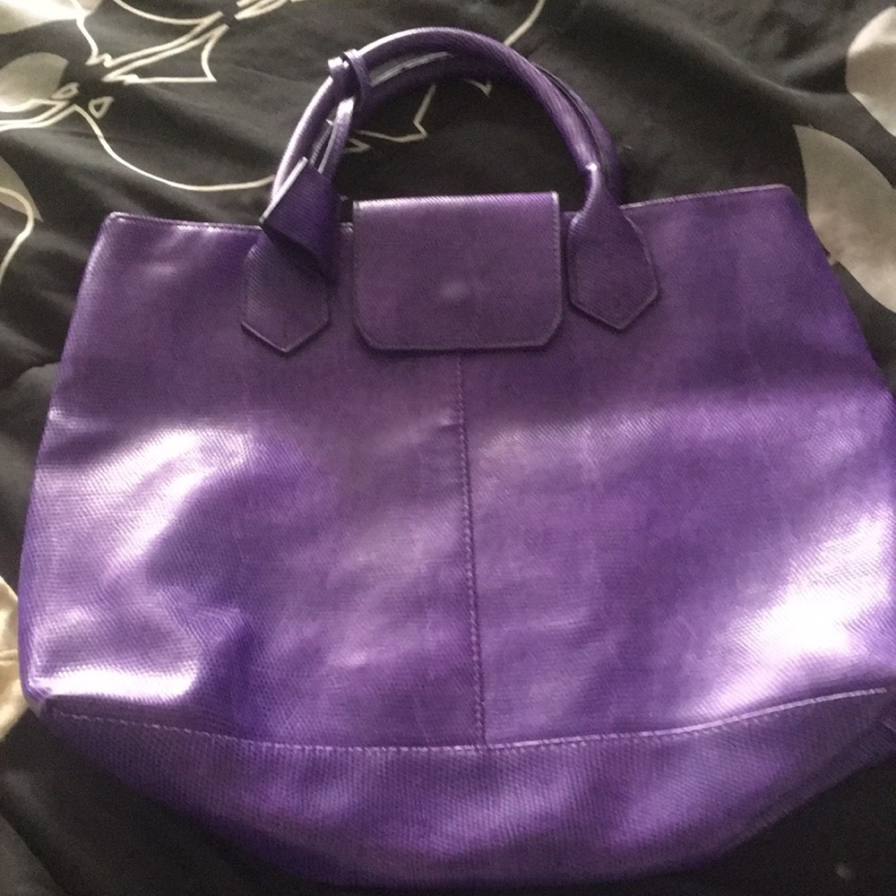 Purse 👛